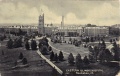 Kankakee State Hospital post card 1908.jpg