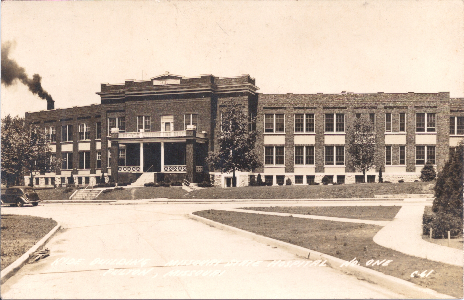 FilefultonMO001.jpg Asylum Projects