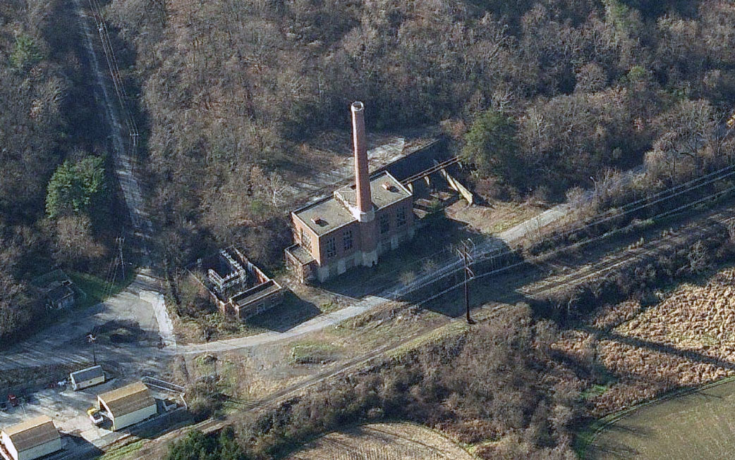 FilePennhurst Aerial 06.jpg Asylum Projects