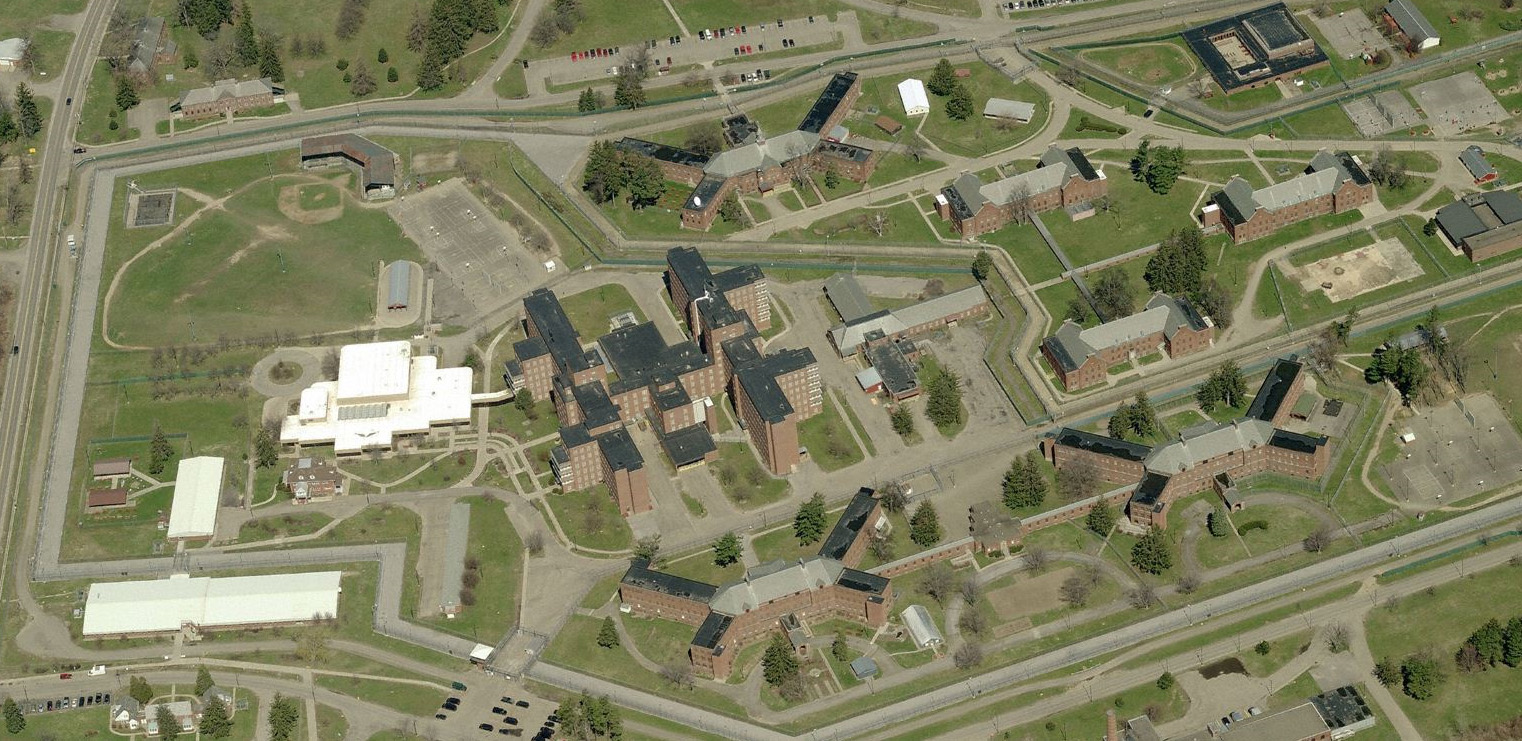 FileGCF Aerial 2010 04.jpg Asylum Projects