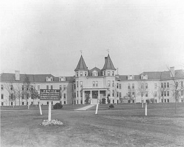 File:Rockhaven history 60.jpg