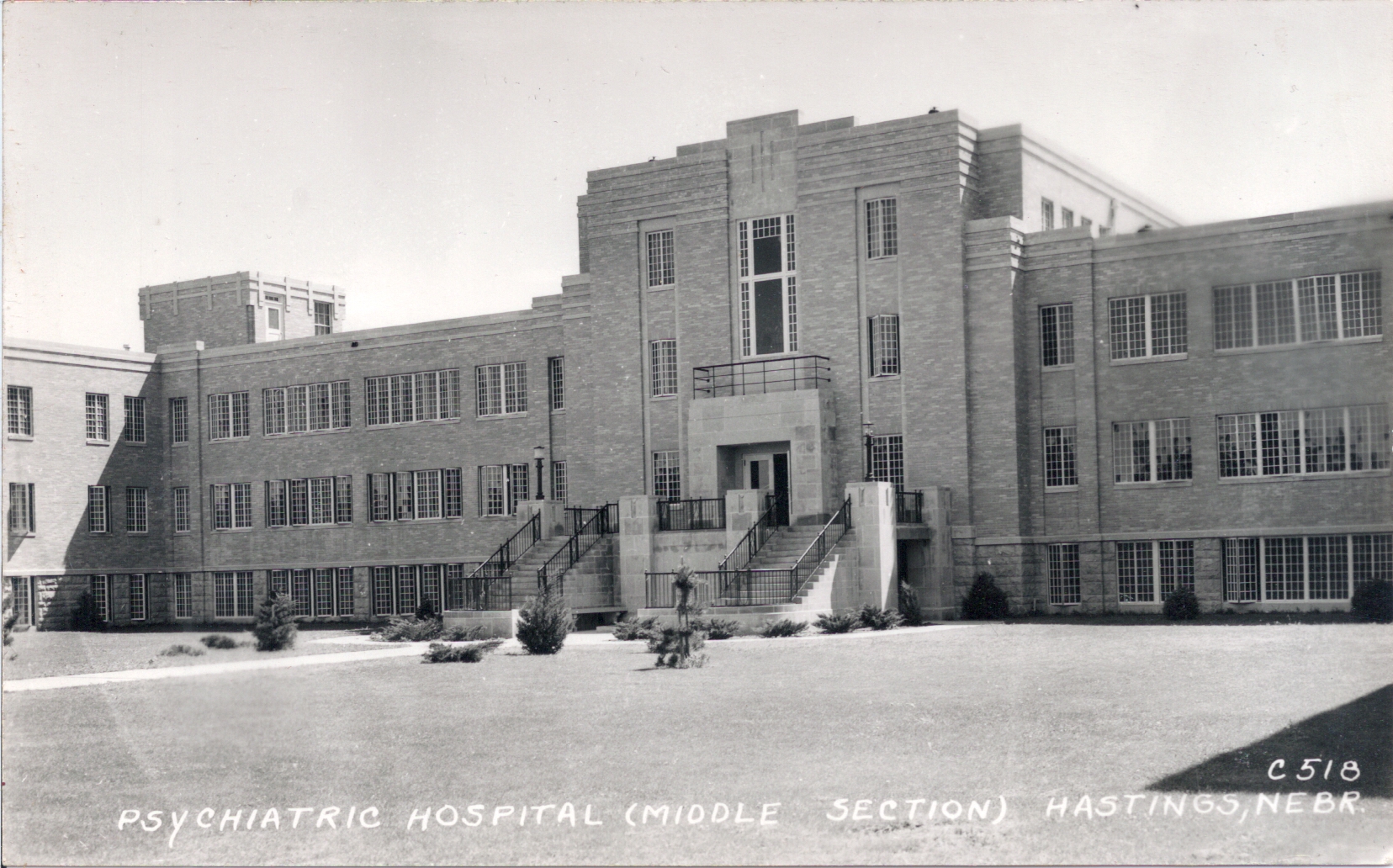 FilehastingsNE008.jpg Asylum Projects