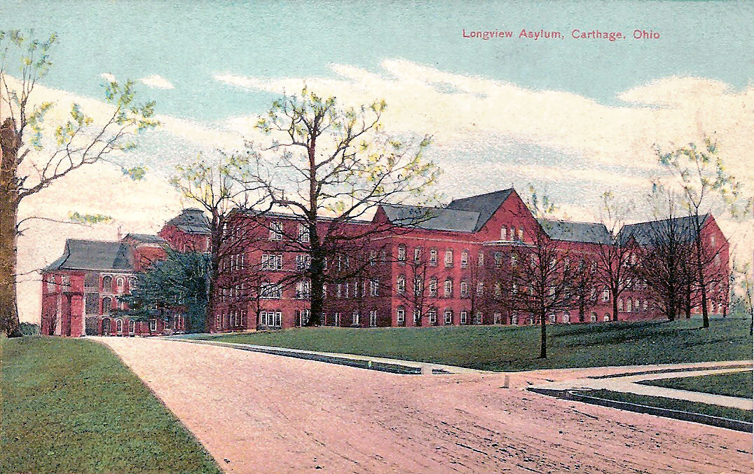 Iron Asylum Longview Tx at Linda French blog