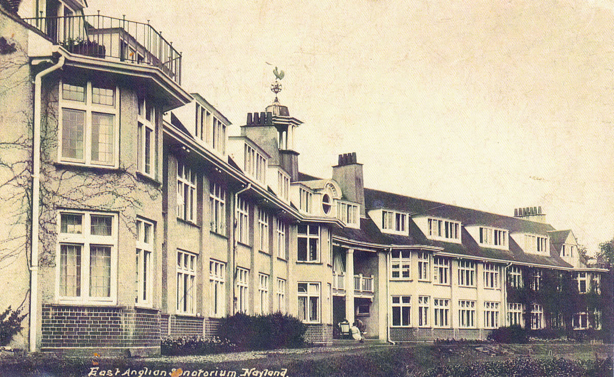 East Anglian Sanatorium.jpg