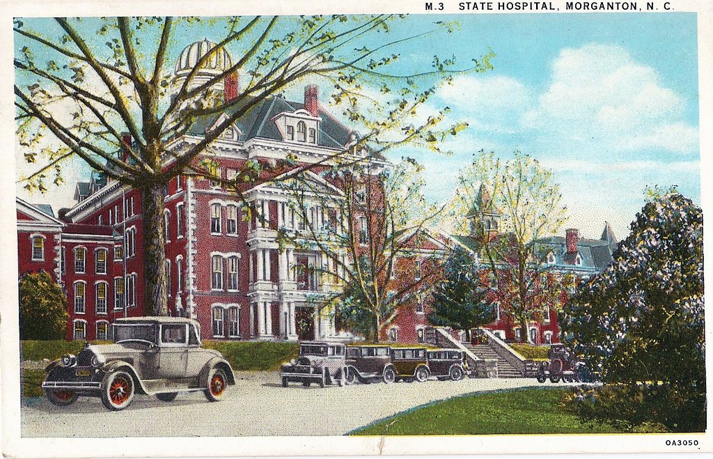 FileBroughton State Hospital (1).JPG Asylum Projects