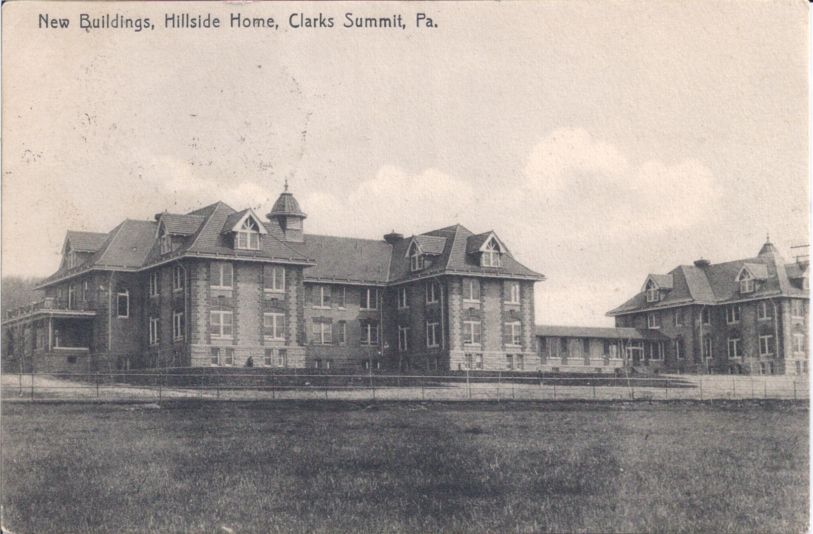 FileclarkssummitPA001.jpg Asylum Projects