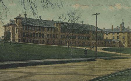 File:cranston ri.jpg