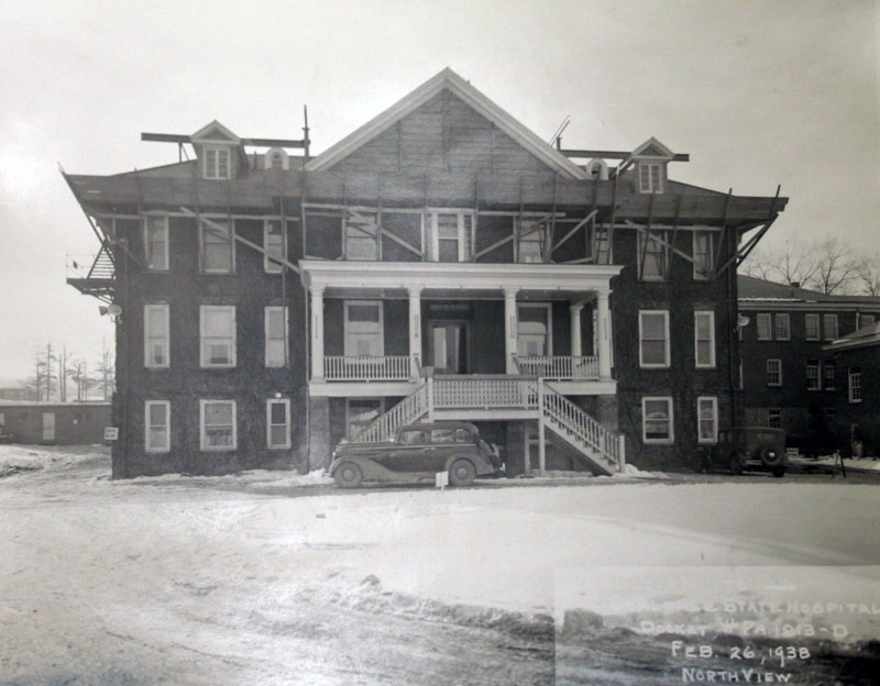 FileCoalDale New 2.jpg Asylum Projects