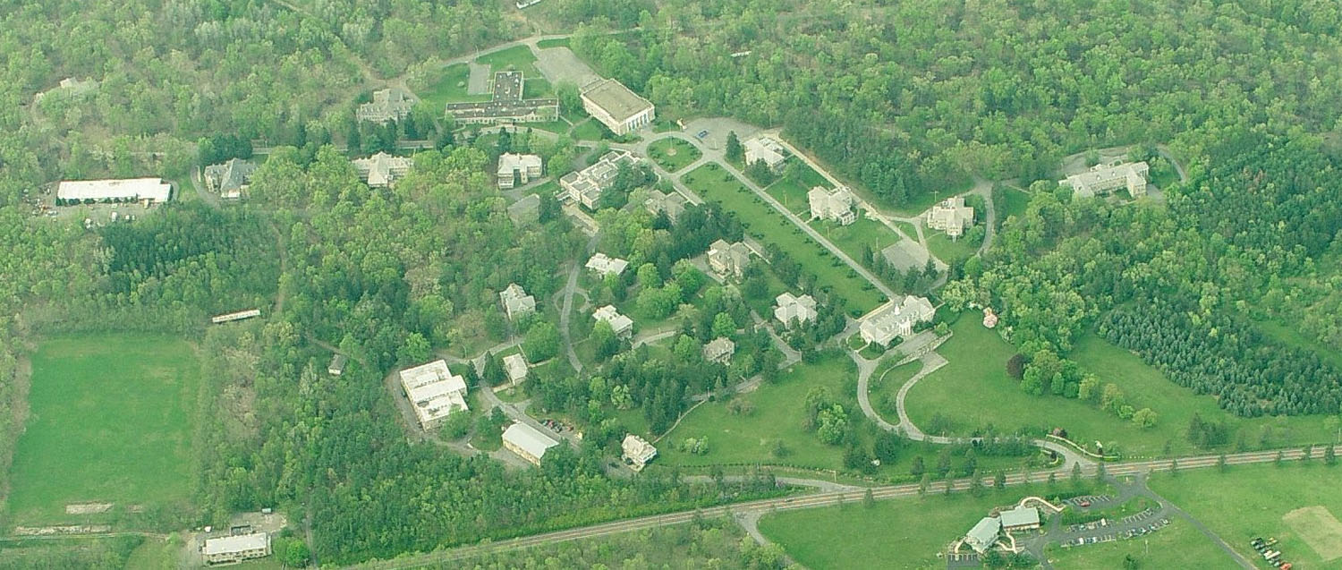 FileLaurelton State Village PA 03.jpg Asylum Projects