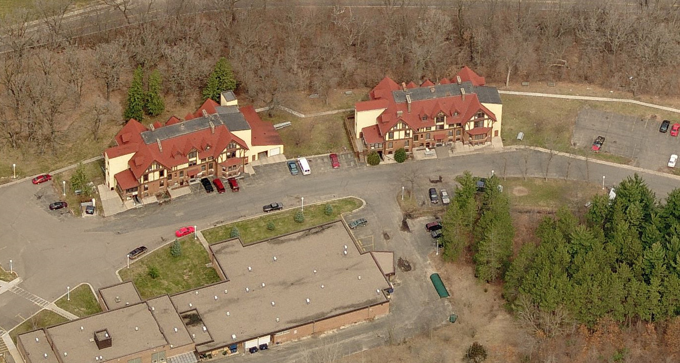 FileHastings State Hospital Aerial 04.jpg Asylum Projects