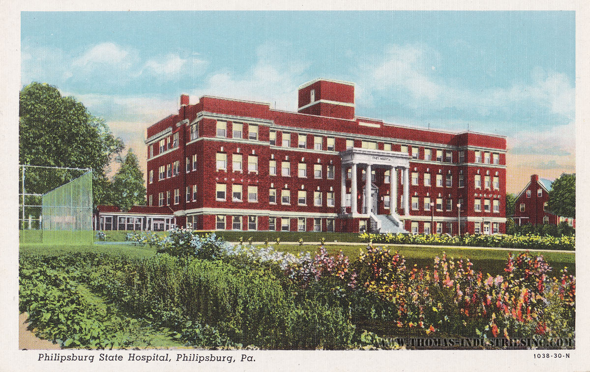 FilePhilipsburg PC 01 WEBEDIT.jpg Asylum Projects