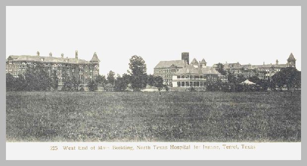 File:Terrell state 6.jpg - Asylum Projects