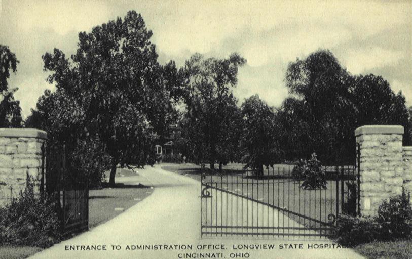 FileLongview Hospital4.jpg Asylum Projects