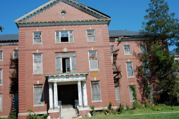 File:DSC 0698.jpg