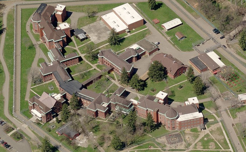 FileGowanda2.png Asylum Projects