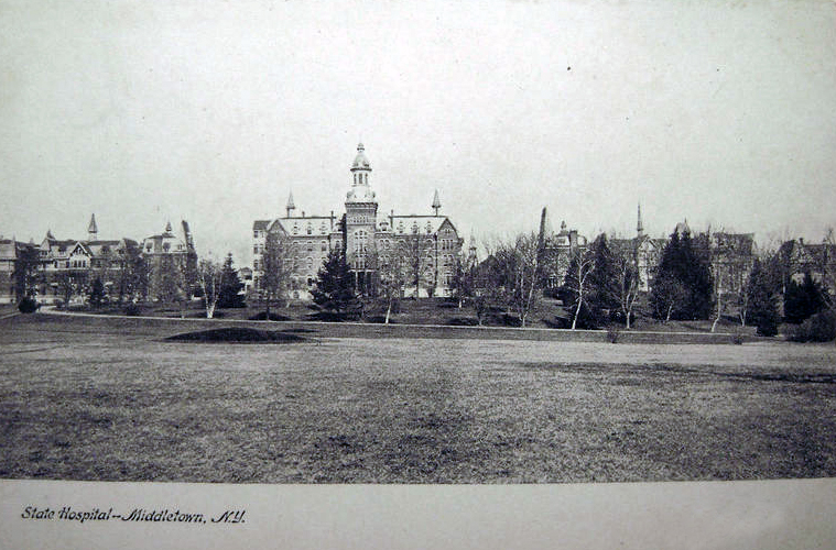 File:MIDDLETOWN NY SH PC 01.jpg - Asylum Projects