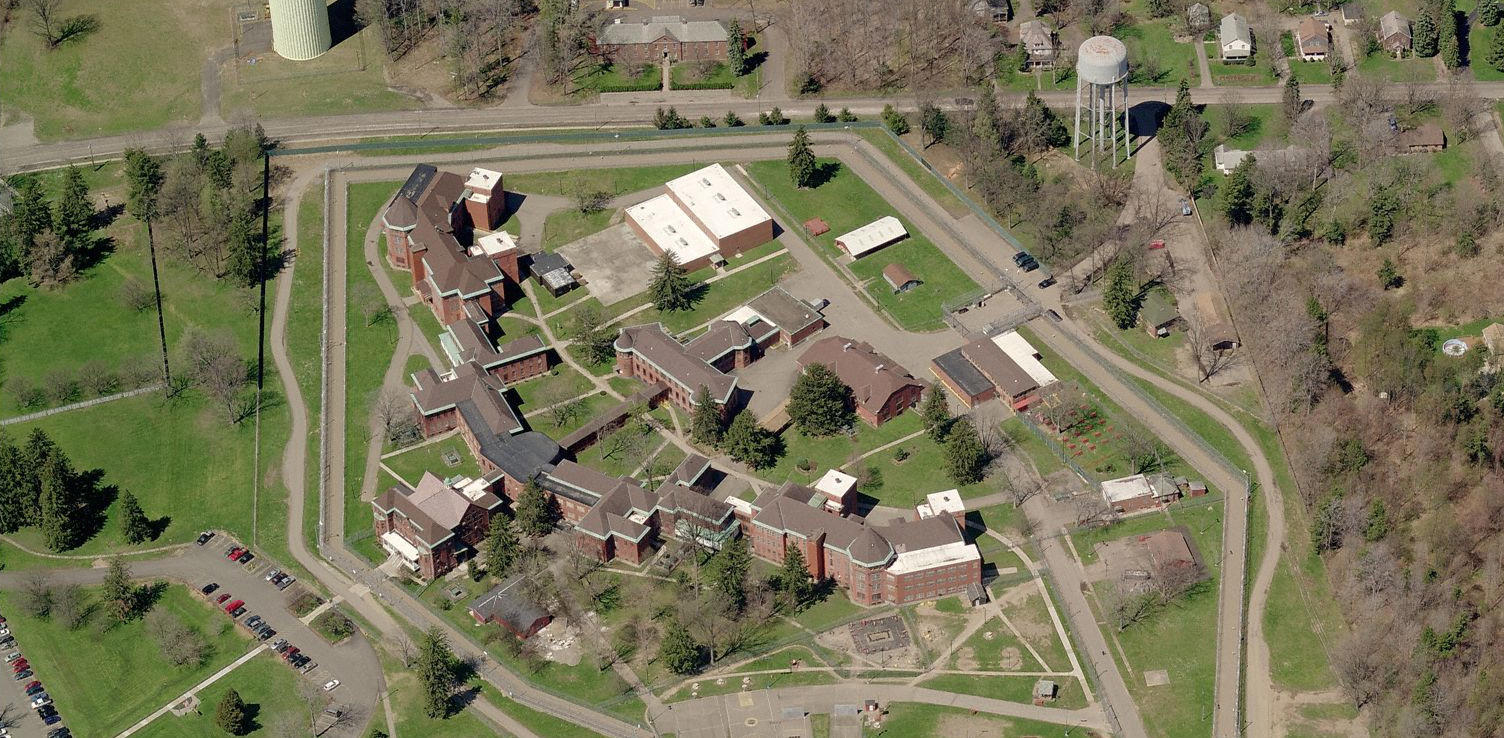 FileGCF Aerial 2010 03.jpg Asylum Projects