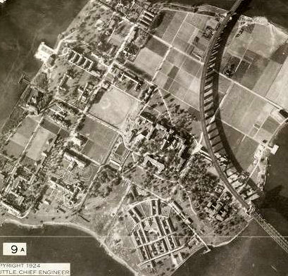 File:1924 Wards Island Arial.jpg