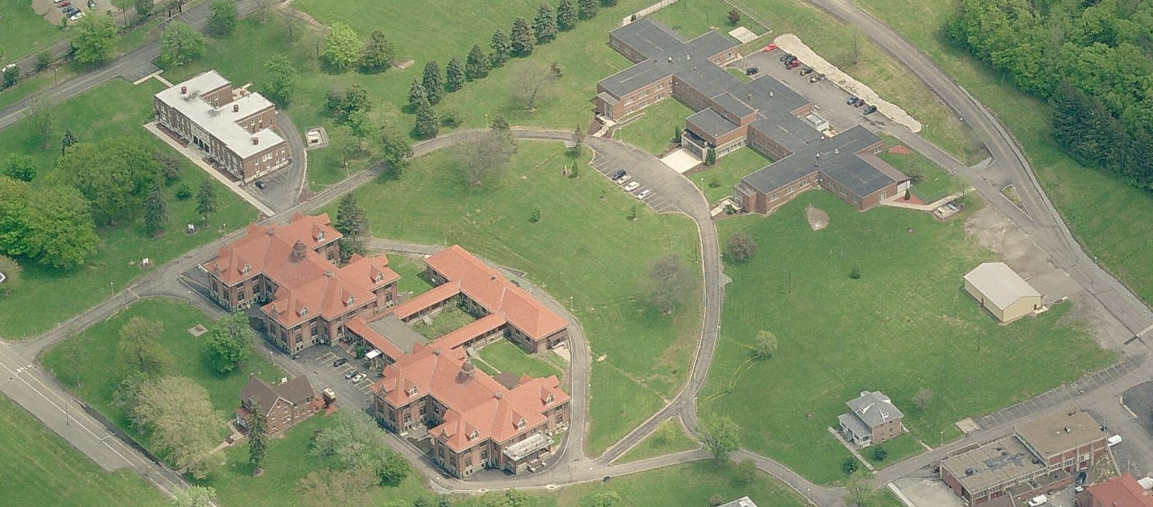 FileClarksummit Aerial 04.jpg Asylum Projects