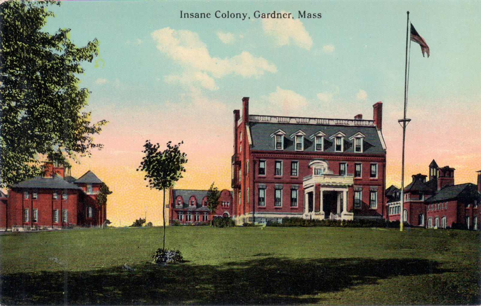 FilegardnerMA001.jpg Asylum Projects