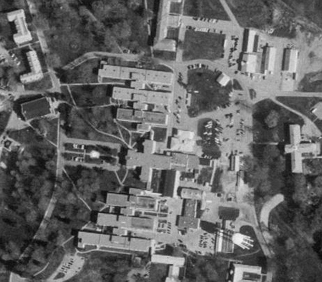 FileAnna il.png Asylum Projects