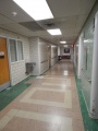 Hospital 06.JPG