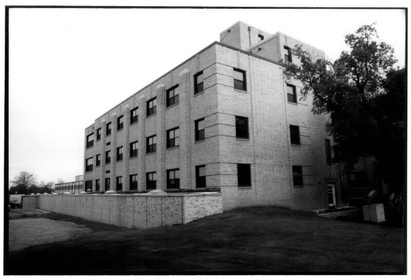 File:Grafton 13.jpg