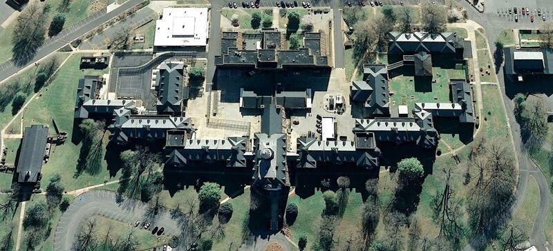 File:BroughtonSH - Aerial 2010.jpg