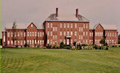 Thumbnail for version as of 22:57, 4 June 2026