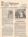 Bolivar News Letter (1).jpg