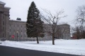 800px-UticaStateHospital right December2007.jpg