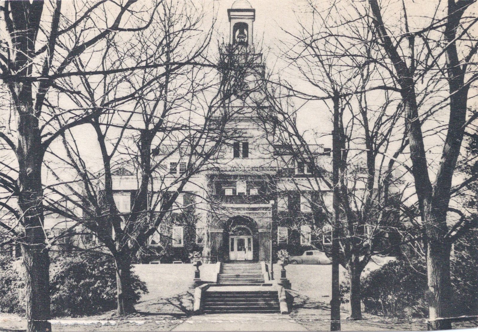 FilewernersvillePA004.jpg Asylum Projects