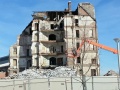 Worcester Admin Demolition Jan2013.jpg