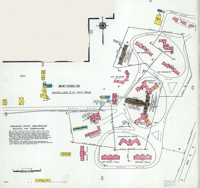File:MOstatesan1951.png