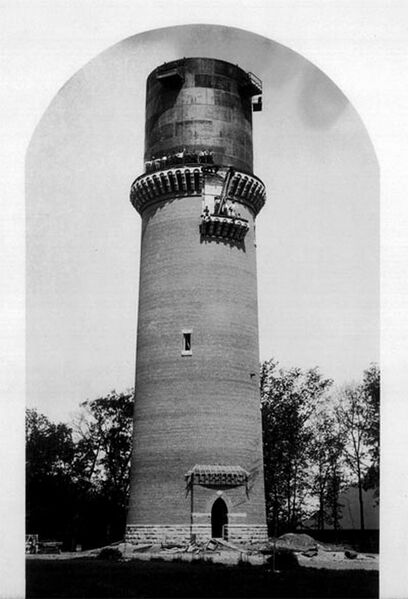 File:16WaterTowerConstruction 40.jpg