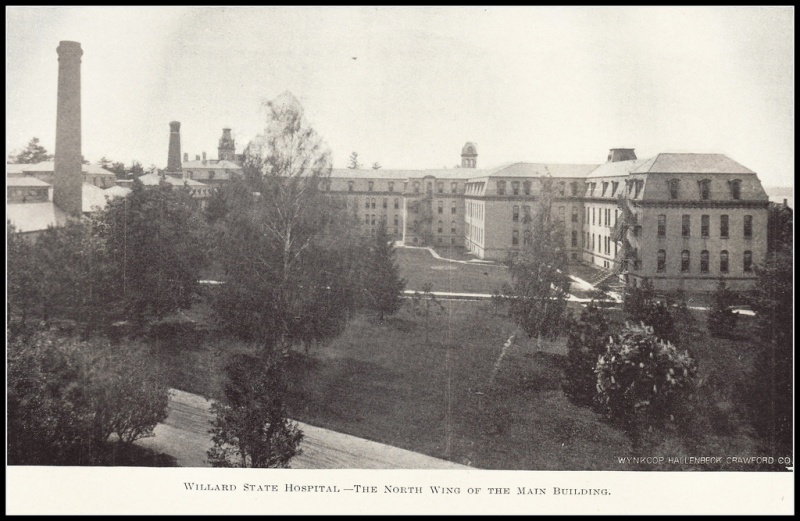 FileWillard N 1.jpg Asylum Projects