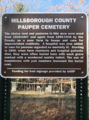 Hillsborough Cemetery Sign.png