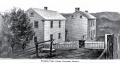 Madison Poor House Columbia County 1885 Report.jpg