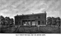 Valley Township Poor House, Front 1885Report.jpg