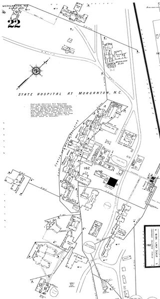 File:NCmorganton1931.jpg
