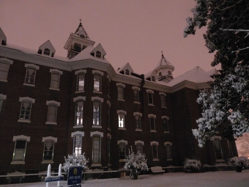 File:broughton in snow 2017.jpg