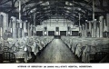 Norristown Interior of Refactory-1888 Report.jpg