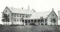 19FletcherHospital 400.jpg