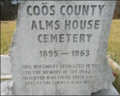 Coos Monument Close.png