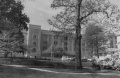 DDix Hosp Hist4.jpg