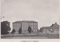 Guernsey County Infirmary oh.png