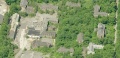 Pennhurst Aerial 07.jpg