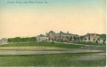 County Home Embreeville.jpg