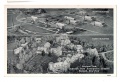 GOWANDA State Hospital PC 1949 3.jpg