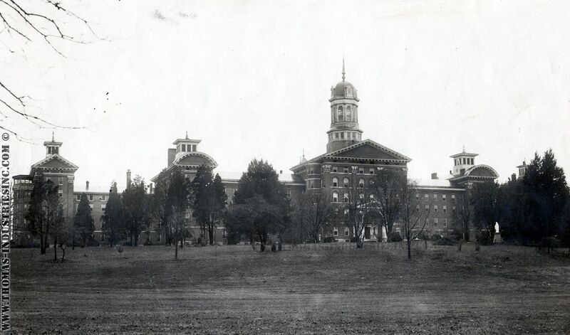 File:Mount Hope Kirkbride.jpg